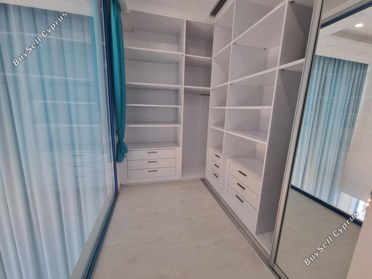 4 bedroom semi detached house for sale chlorakas paphos 8692868 image 16162401