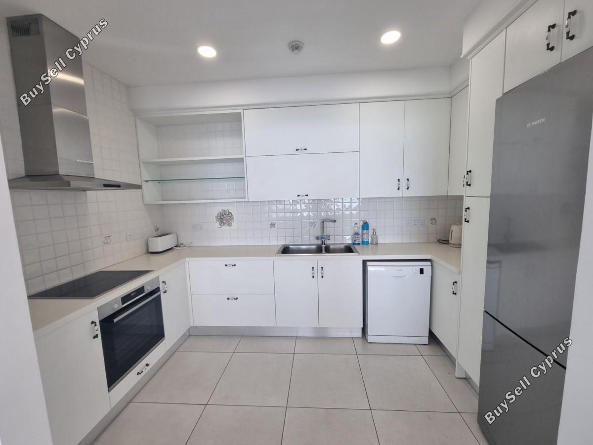 4 bedroom semi detached house for sale chlorakas paphos 8692868 image 16162406