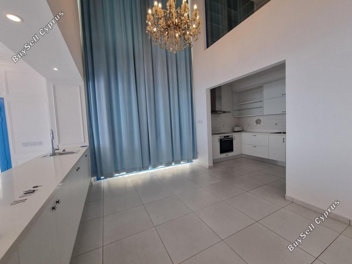 4 bedroom semi detached house for sale chlorakas paphos 8692868 image 16162407