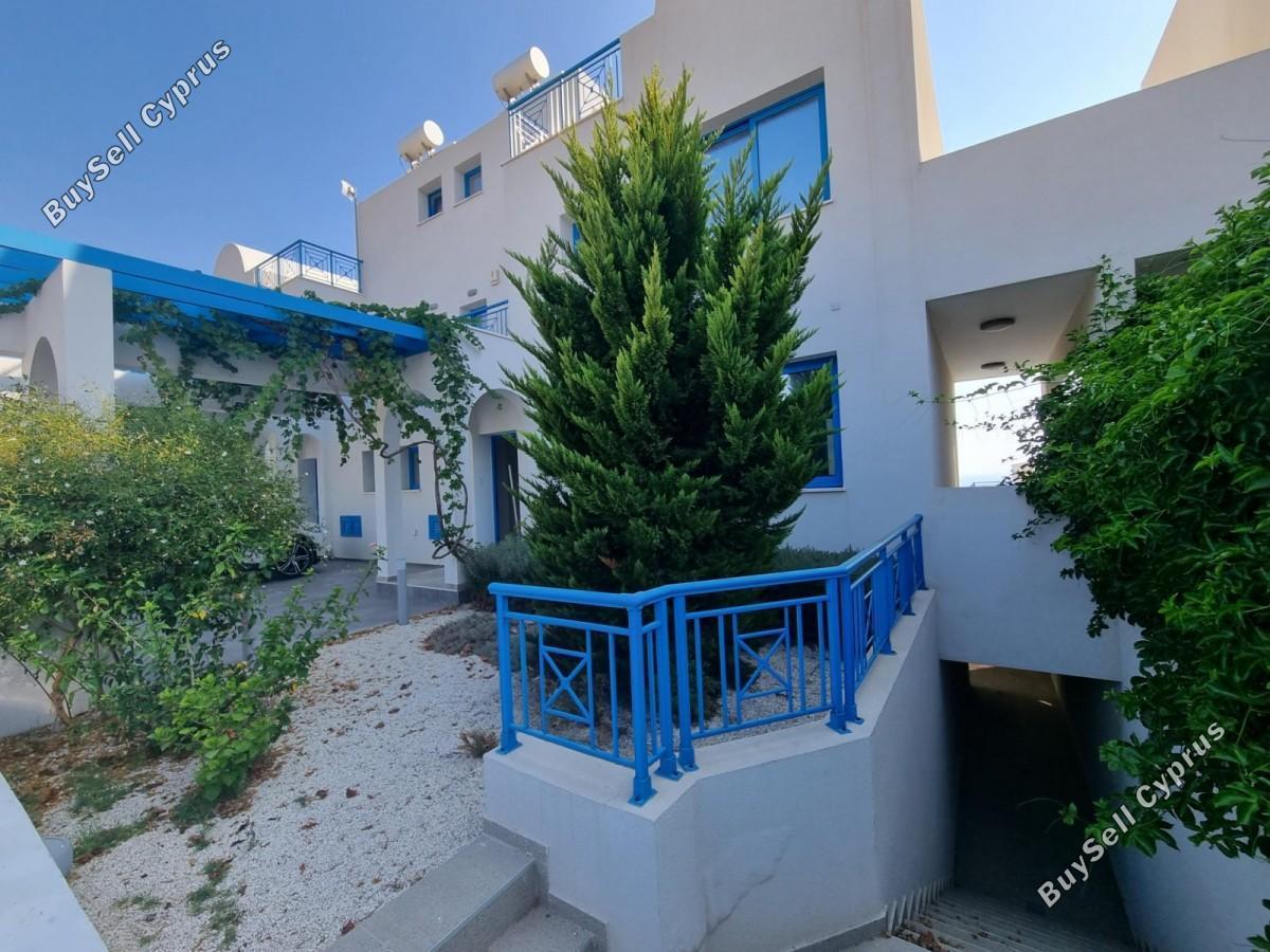 4 bedroom semi detached house for sale chlorakas paphos 8692868 image 16162408