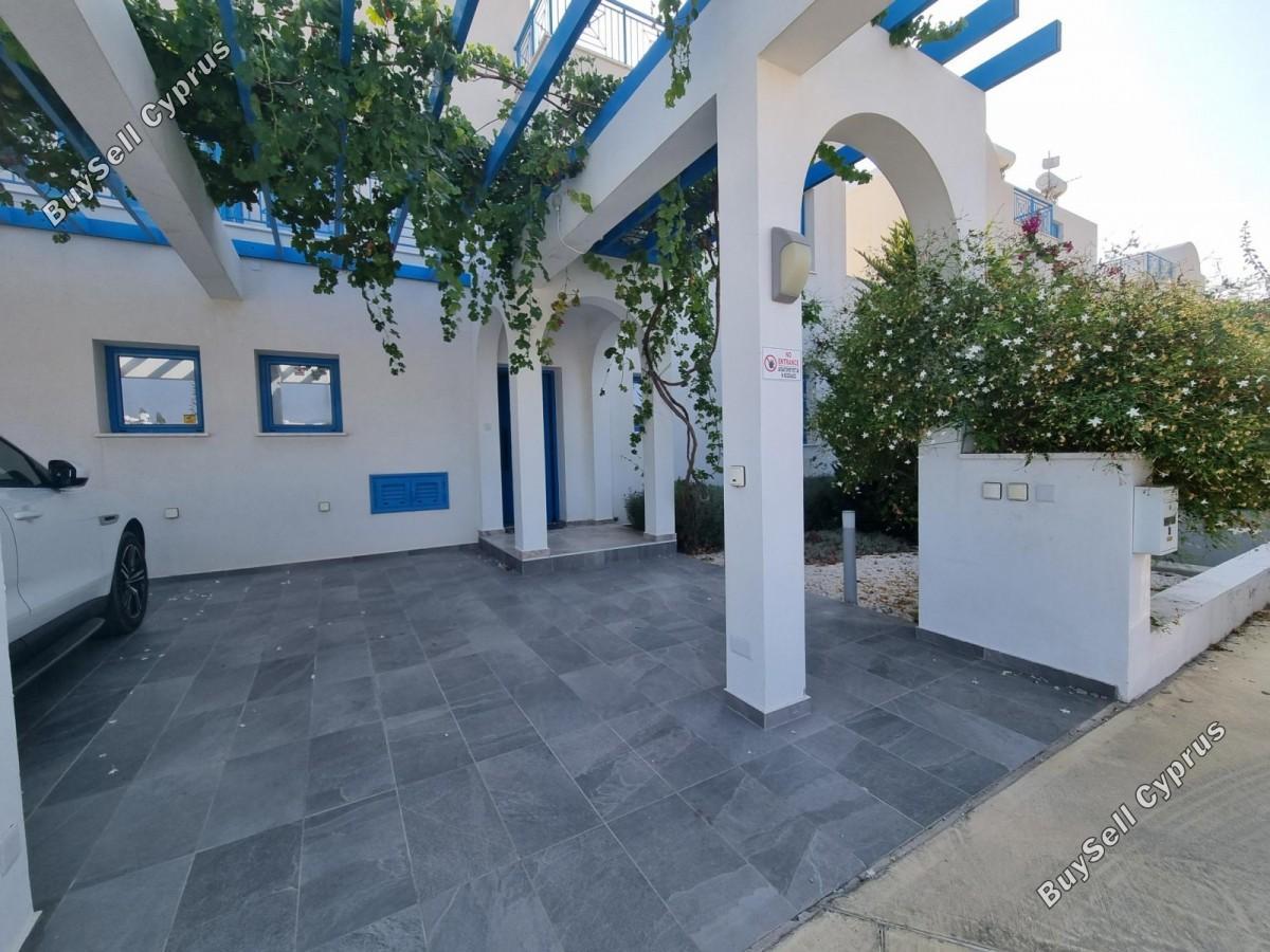 4 bedroom semi detached house for sale chlorakas paphos 8692868 image 16162409