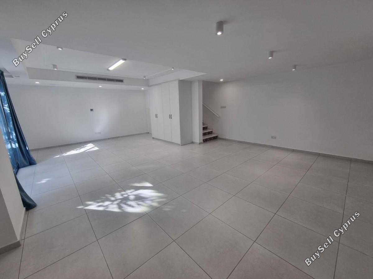 4 bedroom semi detached house for sale chlorakas paphos 8692868 image 16162412
