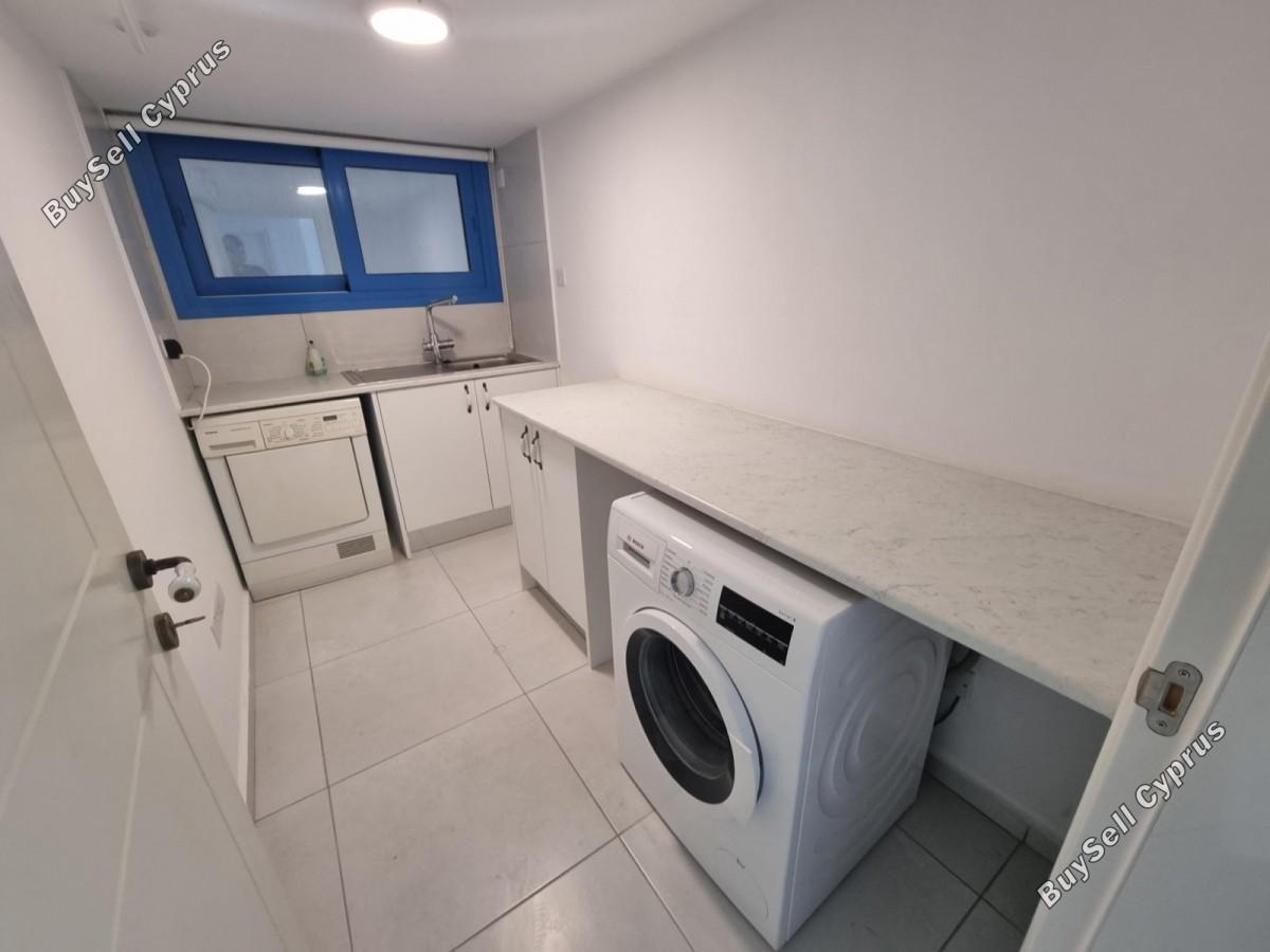 4 bedroom semi detached house for sale chlorakas paphos 8692868 image 16162414