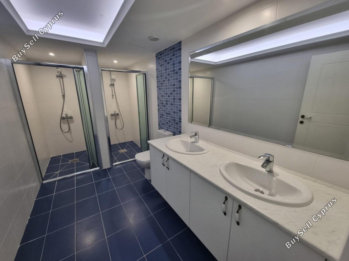 4 bedroom semi detached house for sale chlorakas paphos 8692868 image 16162415