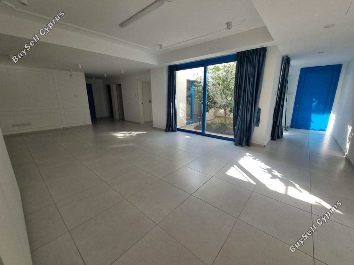 4 bedroom semi detached house for sale chlorakas paphos 8692868 image 16162418