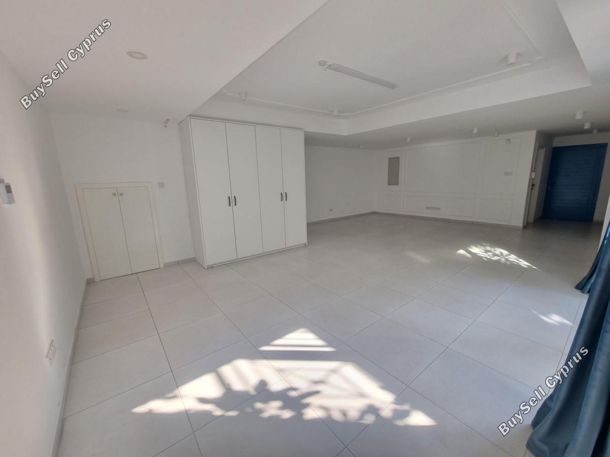 4 bedroom semi detached house for sale chlorakas paphos 8692868 image 16162419