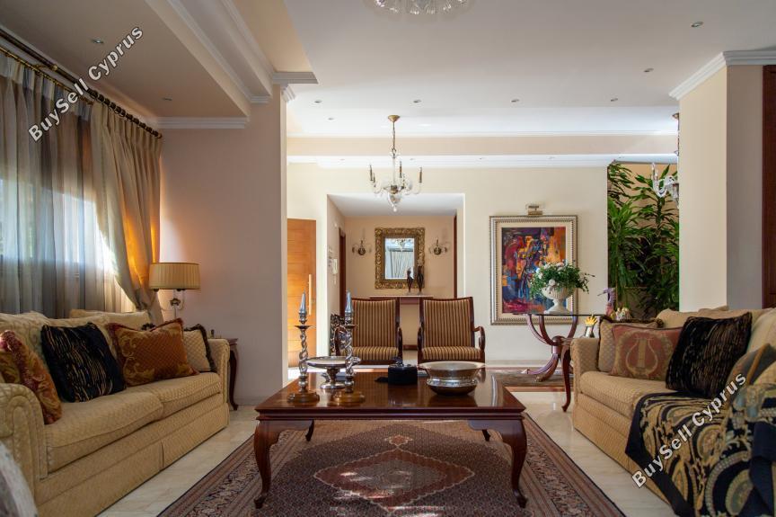 4 bedroom town house for sale aradippou larnaca 8997868 image 18234582
