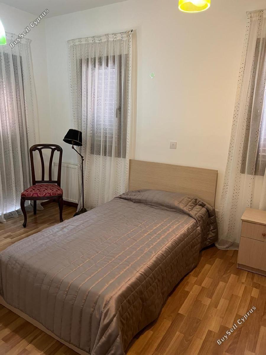 5 bedroom detached house for rent germasogeia limassol 7555868 image 16445337