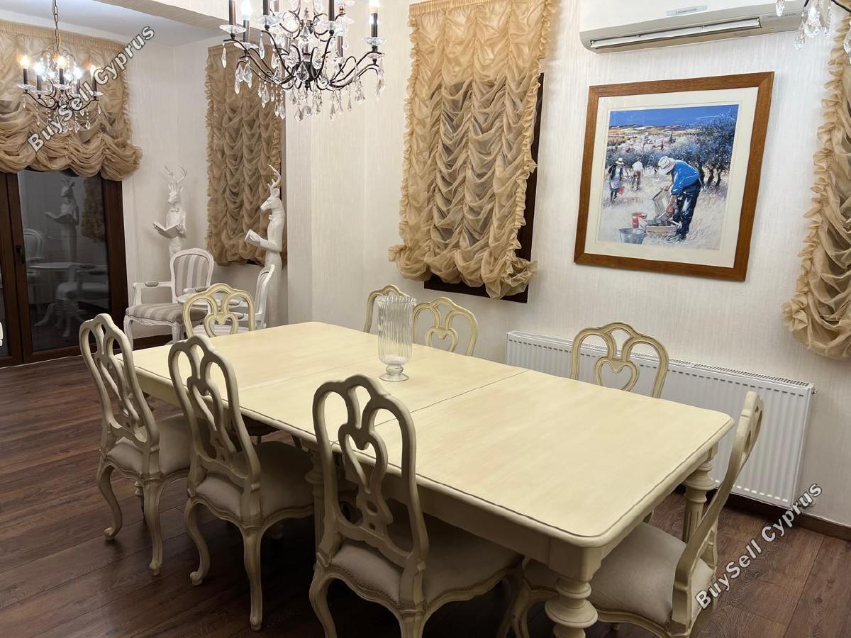 5 bedroom detached house for rent germasogeia limassol 7555868 image 16445340