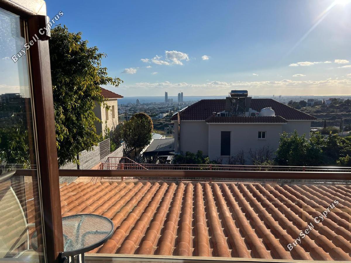 5 bedroom detached house for rent germasogeia limassol 7555868 image 16445347
