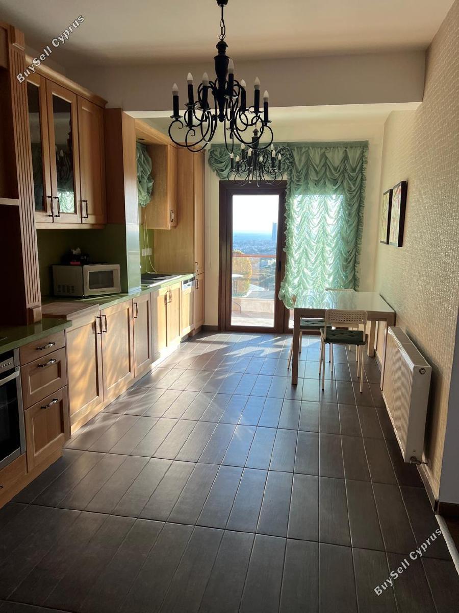 5 bedroom detached house for rent germasogeia limassol 7555868 image 16445348