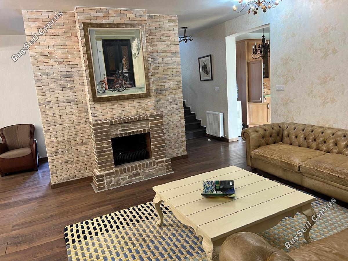 5 bedroom detached house for rent germasogeia limassol 7555868 image 16445358
