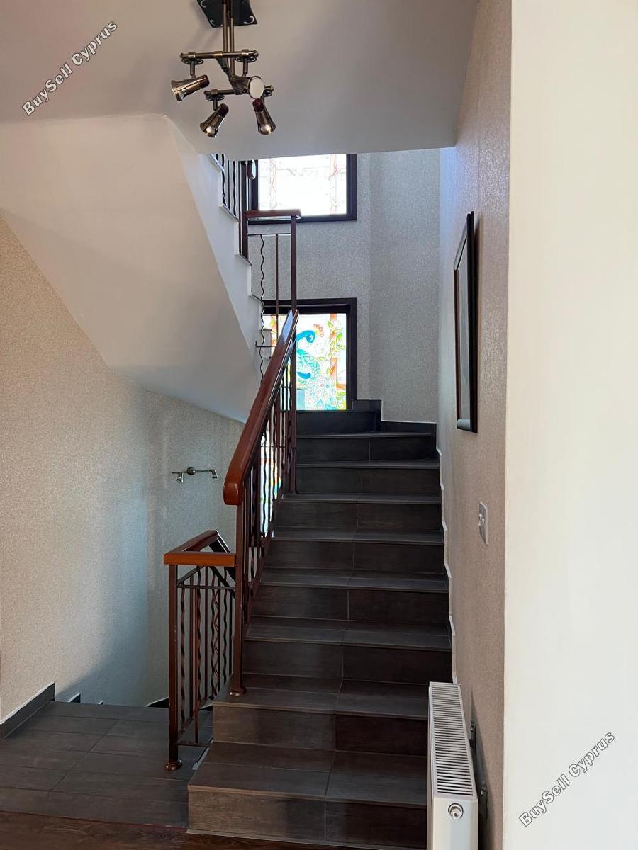 5 bedroom detached house for rent germasogeia limassol 7555868 image 16445359