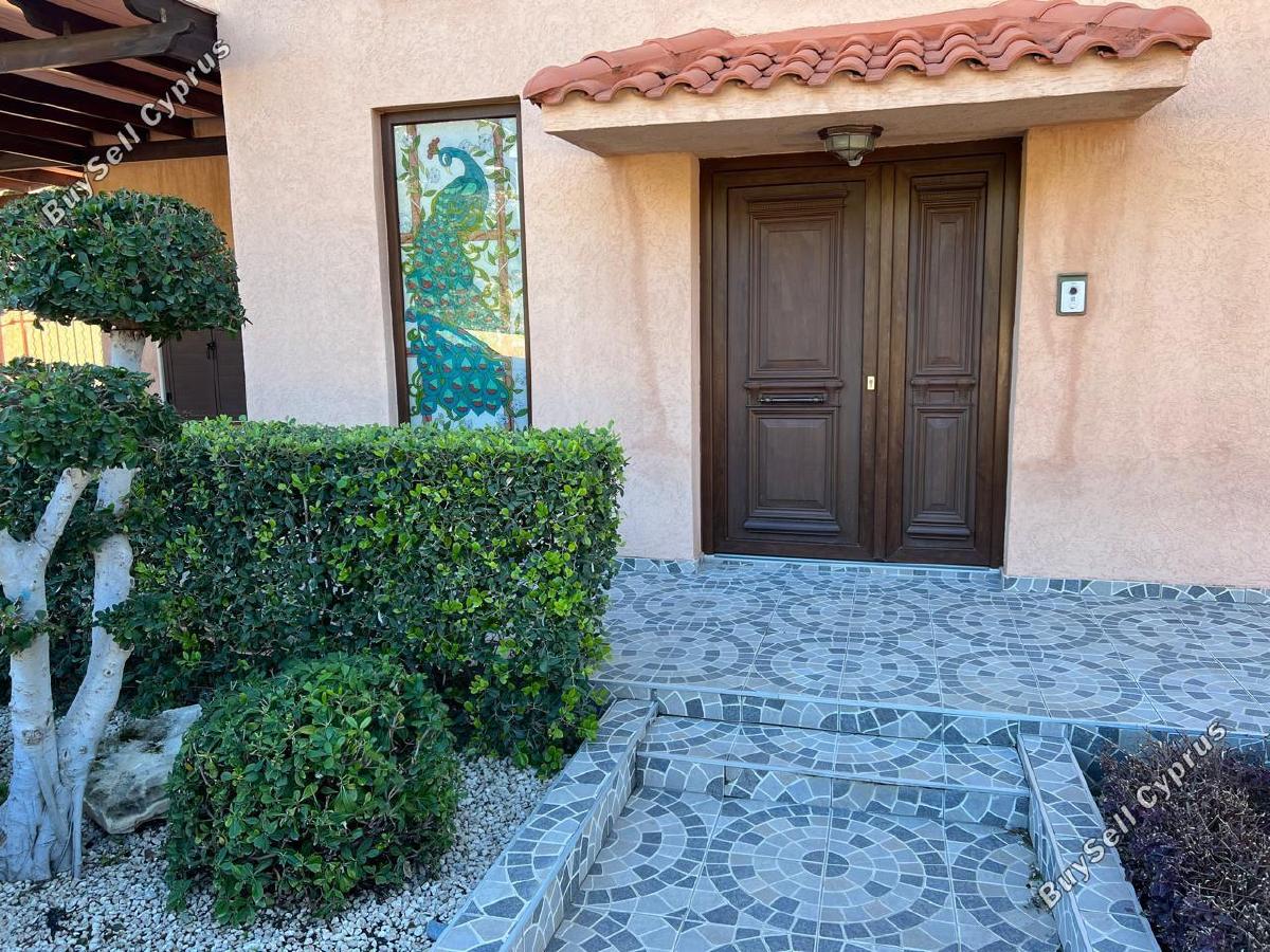 5 bedroom detached house for rent germasogeia limassol 7555868 image 16445361