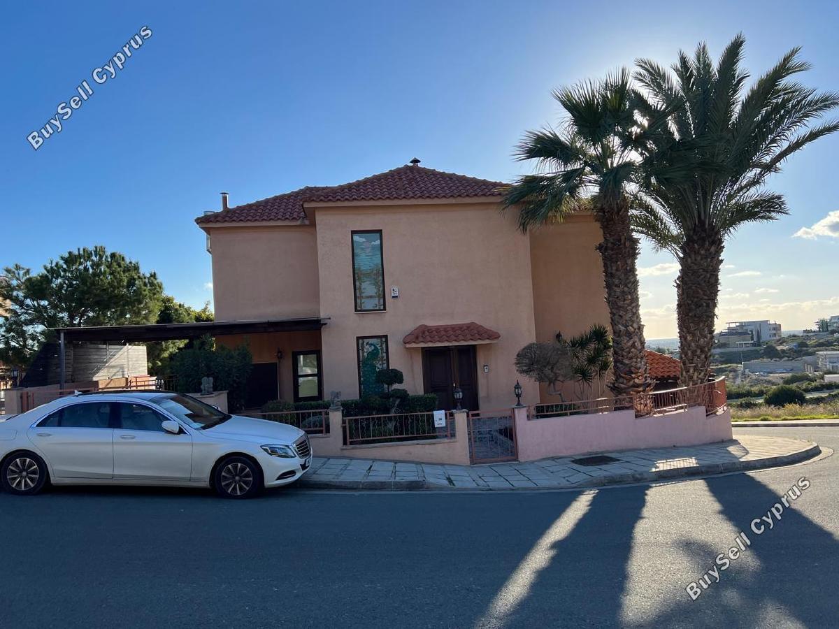 5 bedroom detached house for rent germasogeia limassol 7555868 image 16445362
