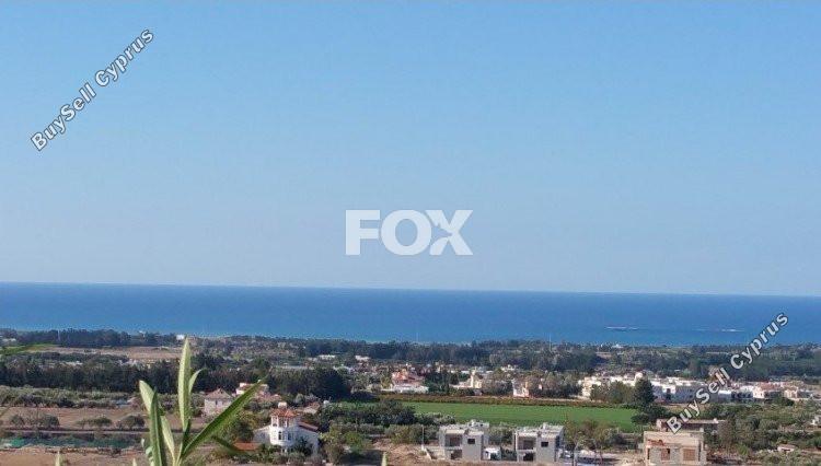 5 bedroom detached house for sale geroskipou paphos 1158868 image 5508658