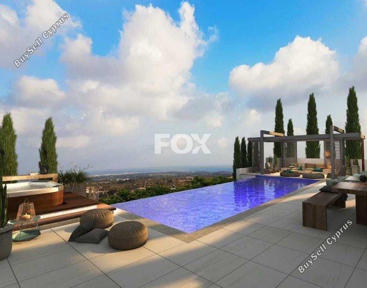 5 bedroom detached house for sale geroskipou paphos 1158868 image 5508661