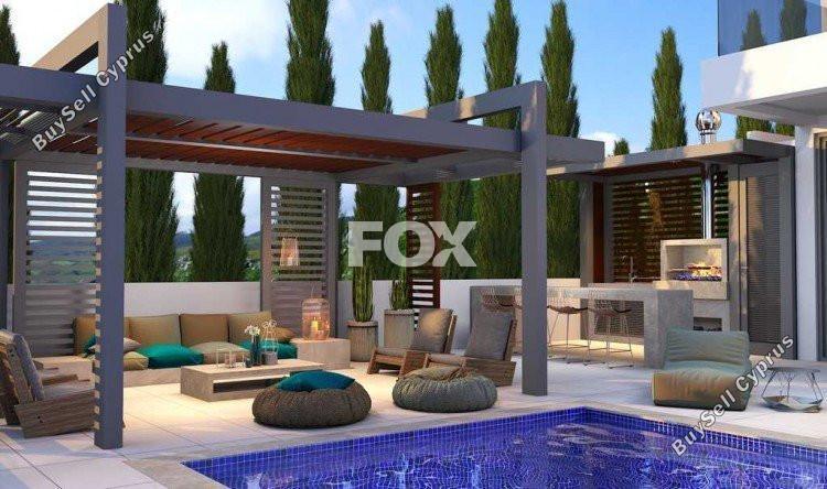 5 bedroom detached house for sale geroskipou paphos 1158868 image 5508665