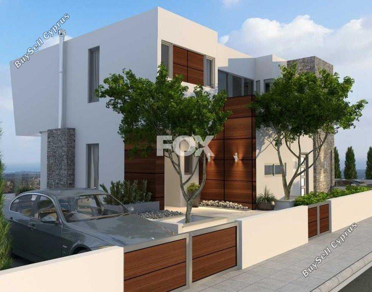 5 bedroom detached house for sale geroskipou paphos 1158868 image 5508673