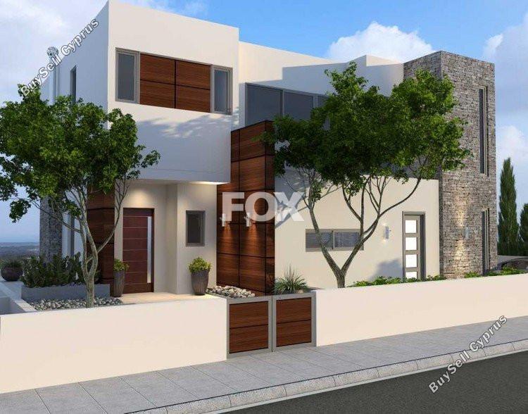 5 bedroom detached house for sale geroskipou paphos 1158868 image 5508676