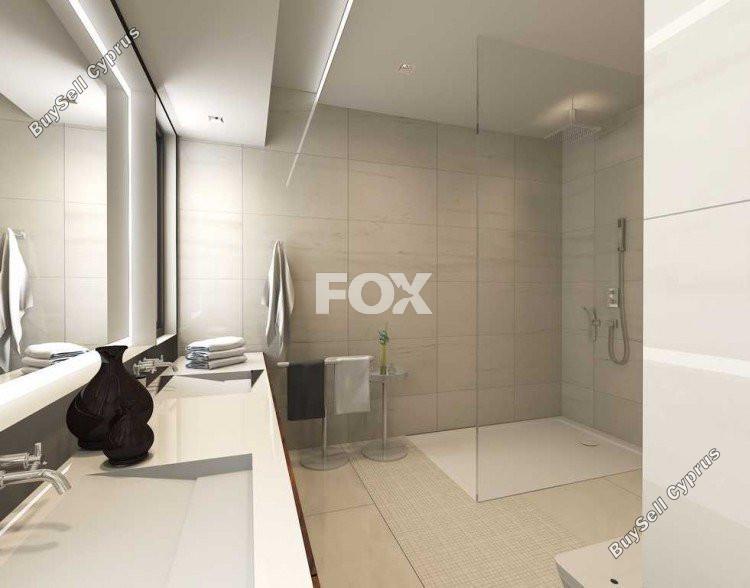 5 bedroom detached house for sale geroskipou paphos 1158868 image 5508682