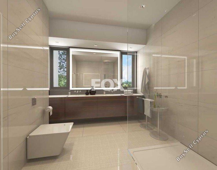 5 bedroom detached house for sale geroskipou paphos 1158868 image 5508683