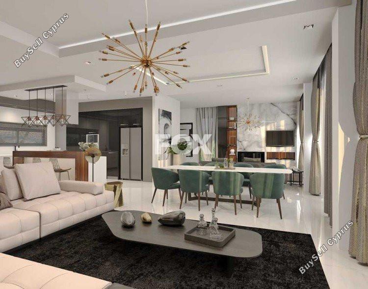 5 bedroom detached house for sale geroskipou paphos 1158868 image 5508685