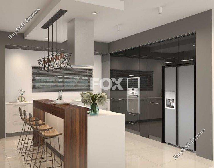 5 bedroom detached house for sale geroskipou paphos 1158868 image 5508687