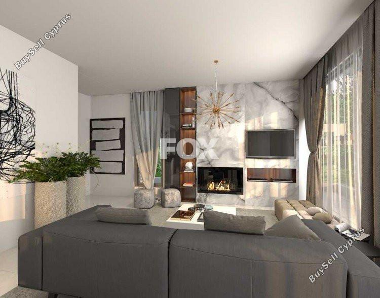 5 bedroom detached house for sale geroskipou paphos 1158868 image 5508690