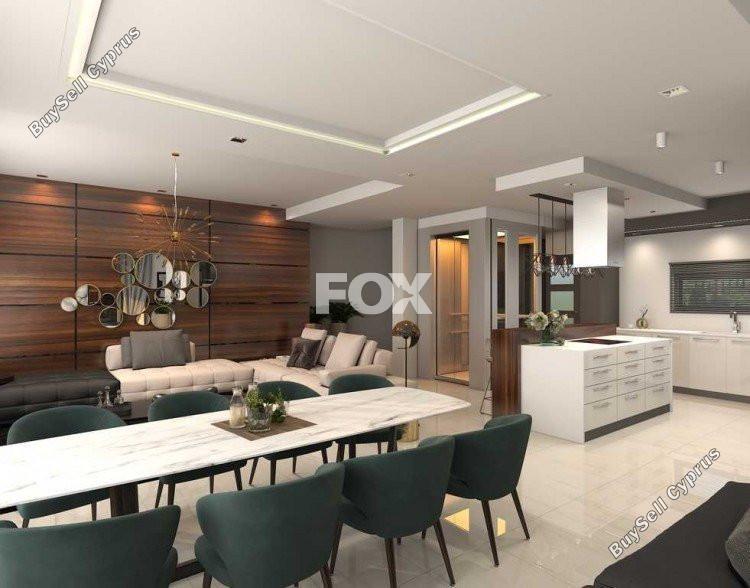 5 bedroom detached house for sale geroskipou paphos 1158868 image 5508694