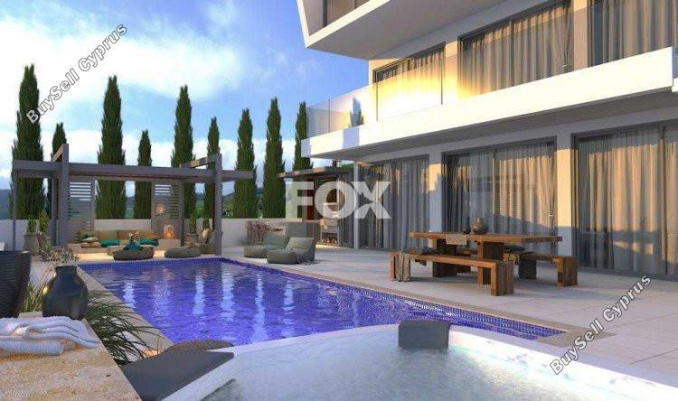 5 bedroom detached house for sale geroskipou paphos 1158868 image 5508697