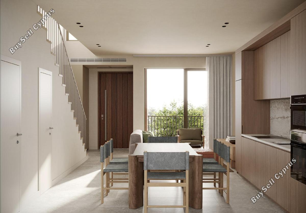 5 bedroom detached house for sale geroskipou paphos 7912868 image 11165490