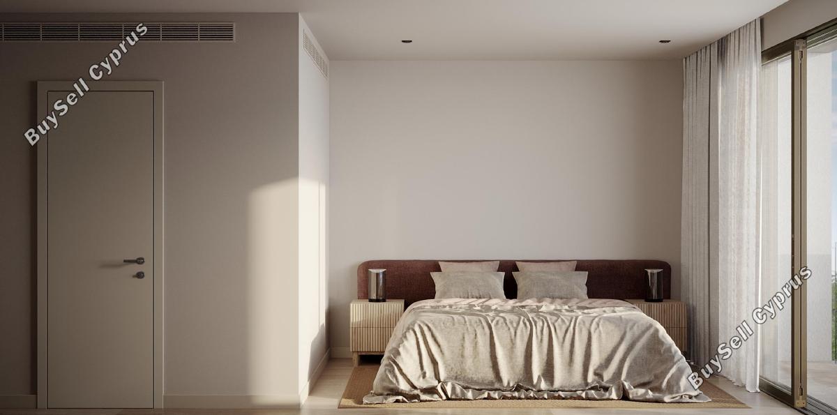 5 bedroom detached house for sale geroskipou paphos 7912868 image 11165531
