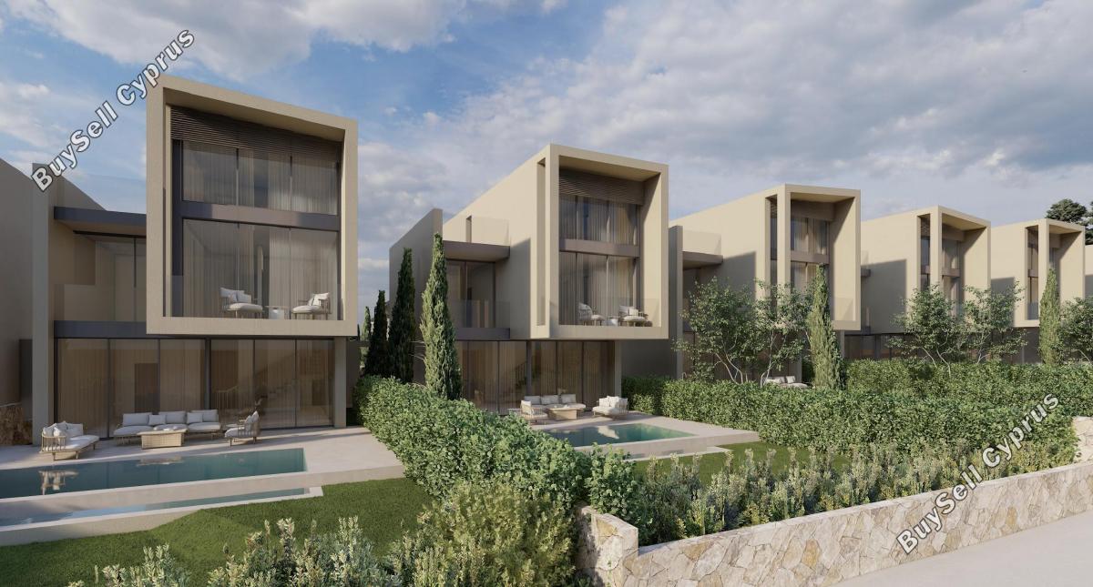 5 bedroom detached house for sale geroskipou paphos 7912868 image 11165534