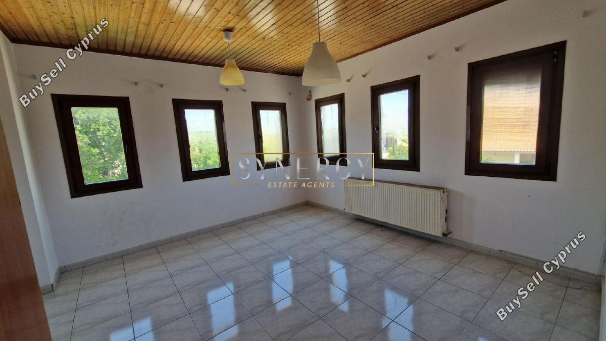 5 bedroom detached house for sale strovolos nicosia 8821868 image 16945741