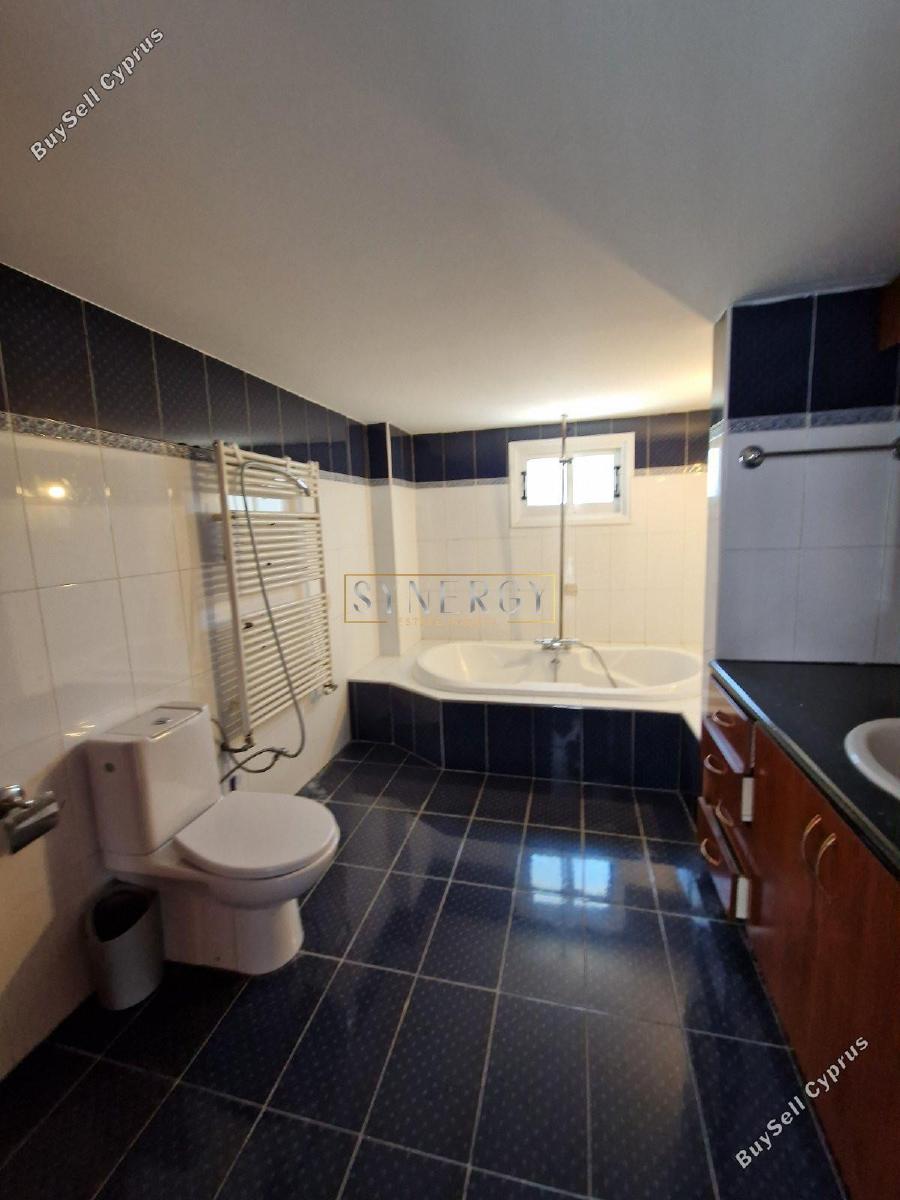 5 bedroom detached house for sale strovolos nicosia 8821868 image 16945748