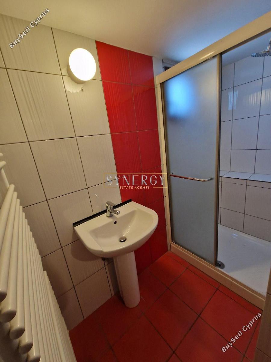 5 bedroom detached house for sale strovolos nicosia 8821868 image 16945760