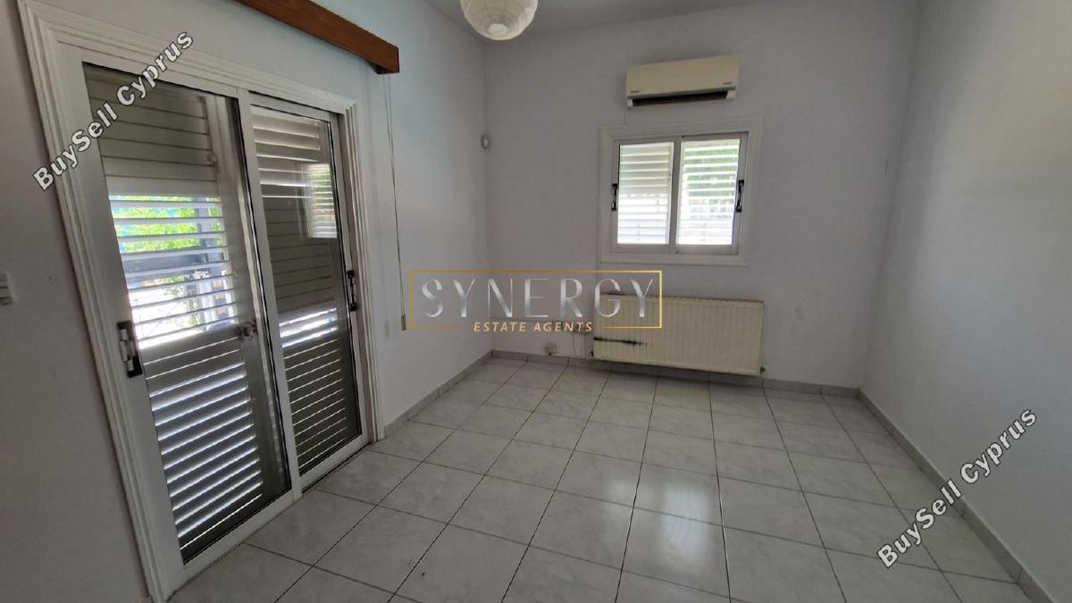 5 bedroom detached house for sale strovolos nicosia 8821868 image 16945773