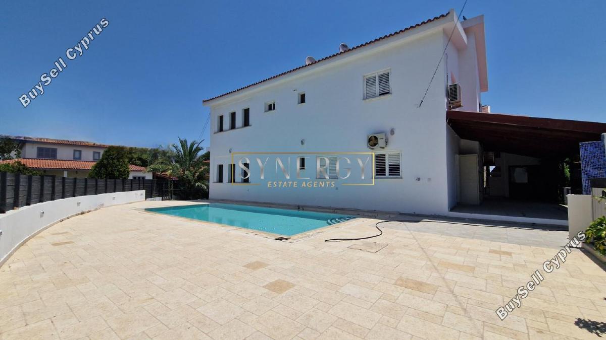 5 bedroom detached house for sale strovolos nicosia 8821868 image 16945802