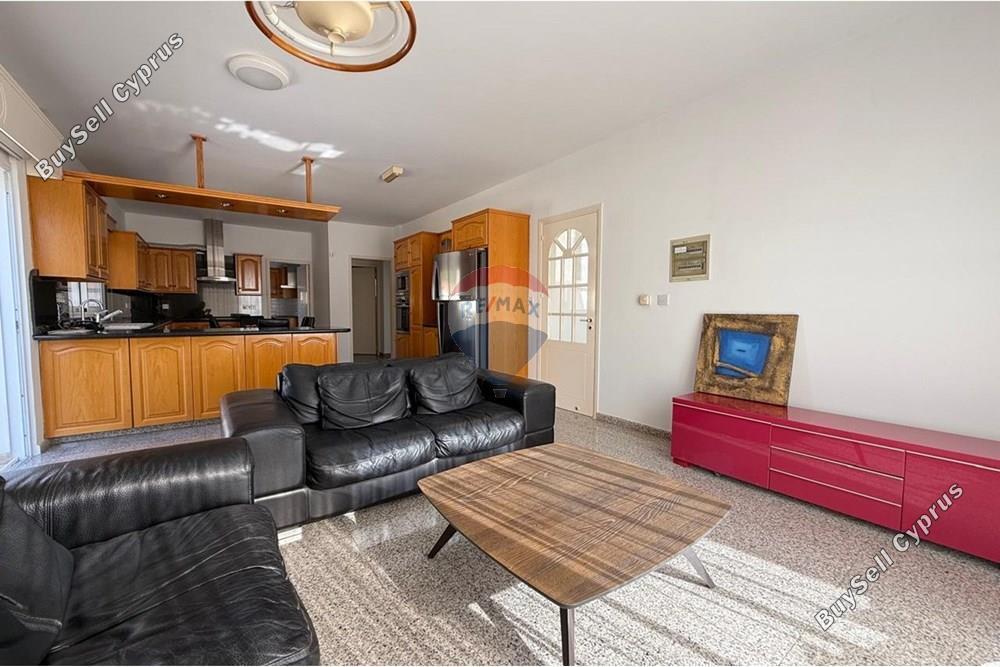 6 bedroom detached house for rent kalogiroi limassol 7573868 image 14640250