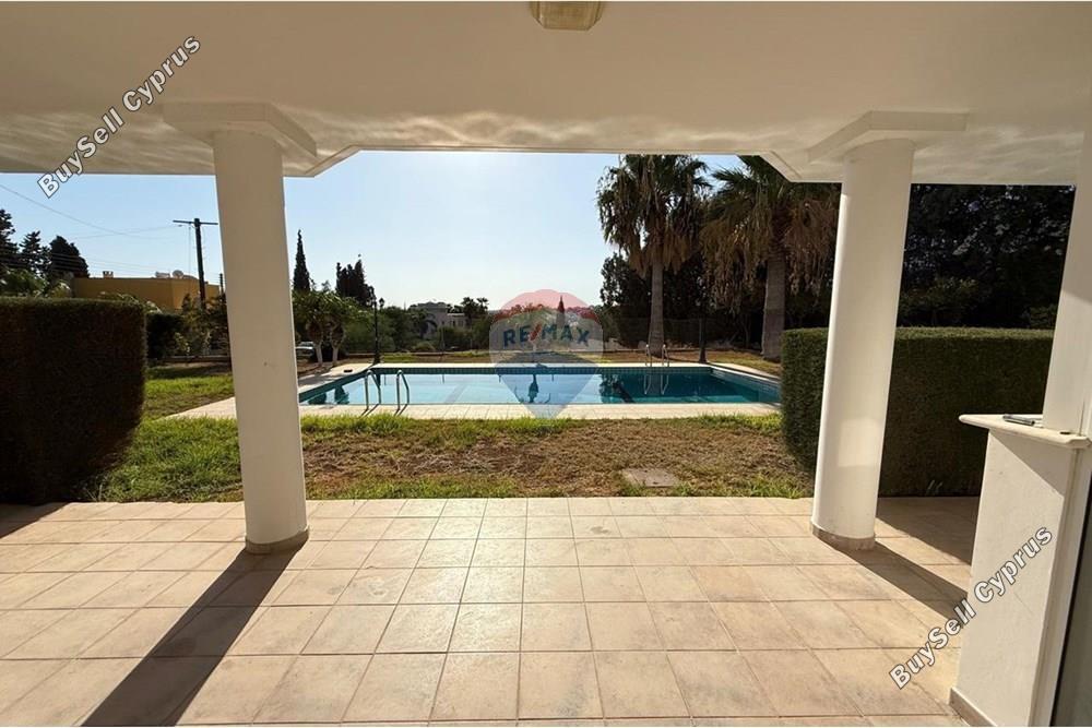 6 bedroom detached house for rent kalogiroi limassol 7573868 image 14640260