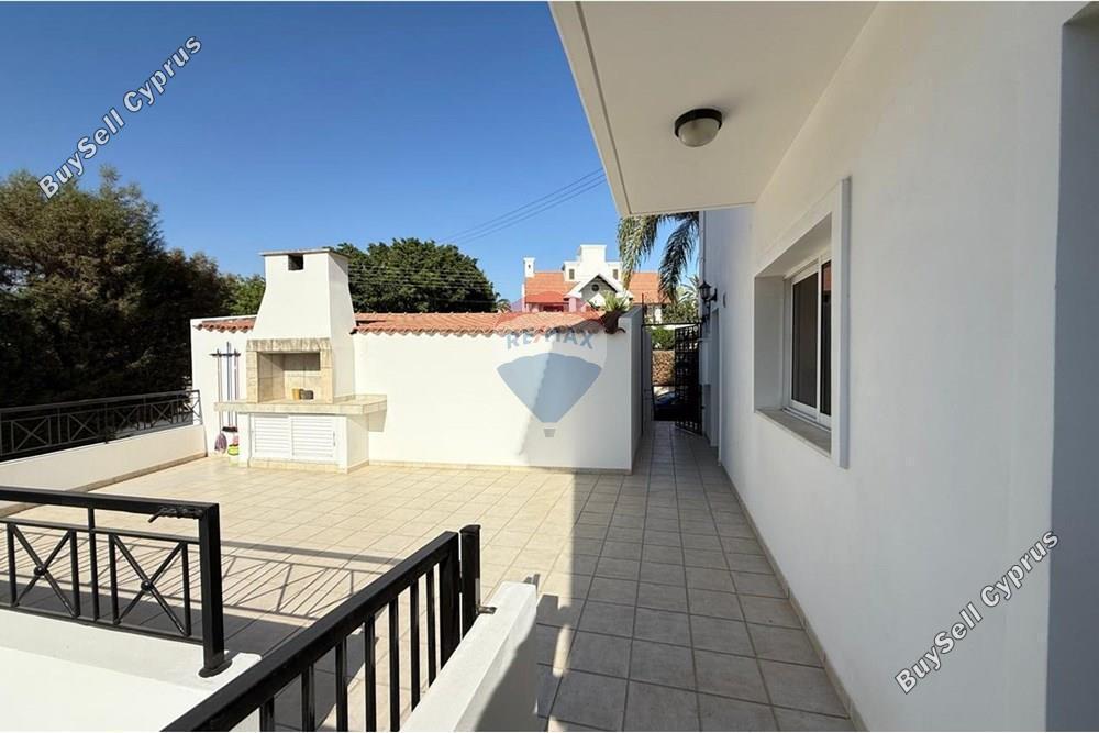 6 bedroom detached house for rent kalogiroi limassol 7573868 image 14889891