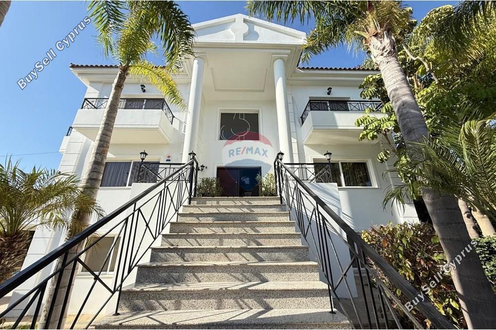 6 bedroom detached house for rent kalogiroi limassol 7573868 image 14889893