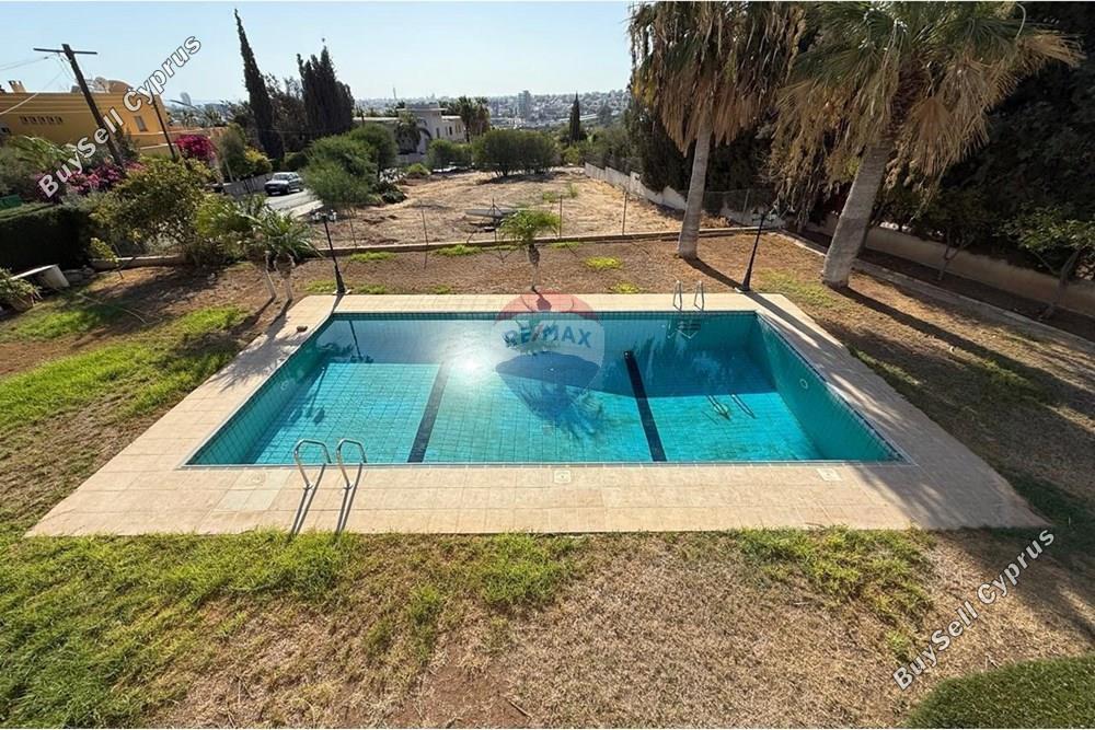 6 bedroom detached house for rent kalogiroi limassol 7573868 image 14889894
