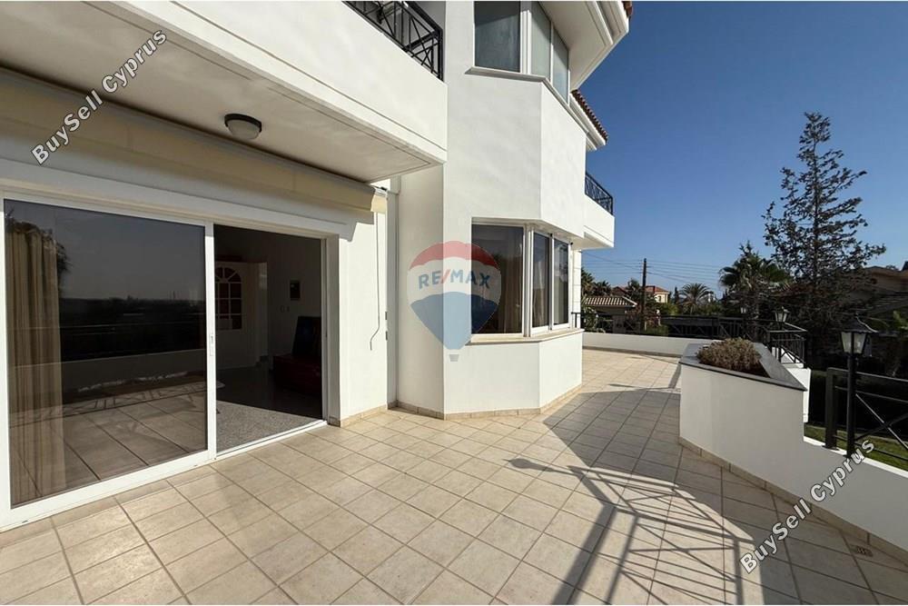6 bedroom detached house for rent kalogiroi limassol 7573868 image 14889896