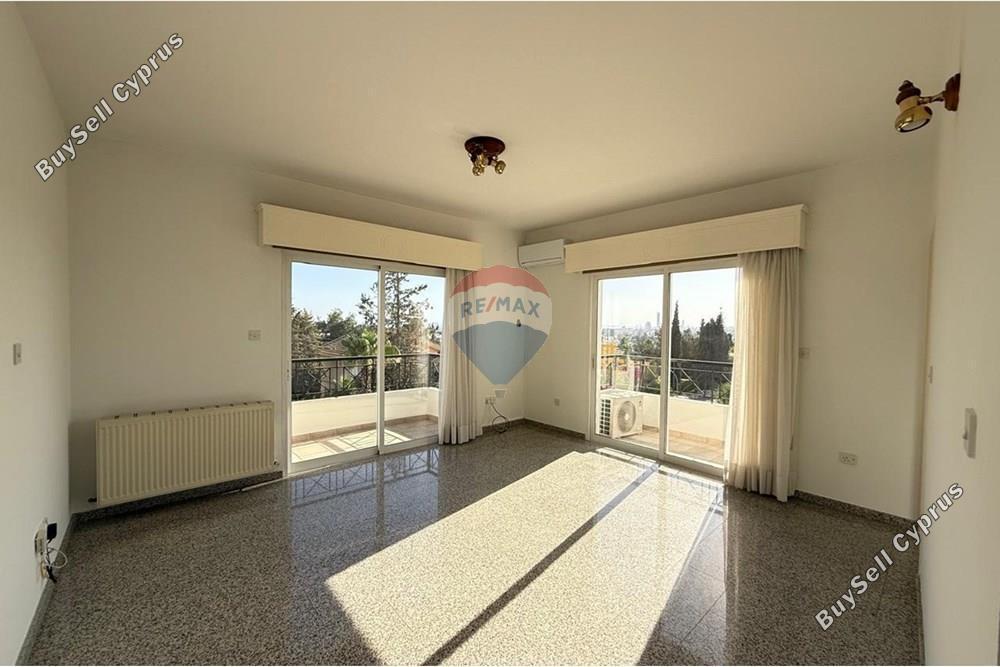 6 bedroom detached house for rent kalogiroi limassol 7573868 image 14889897
