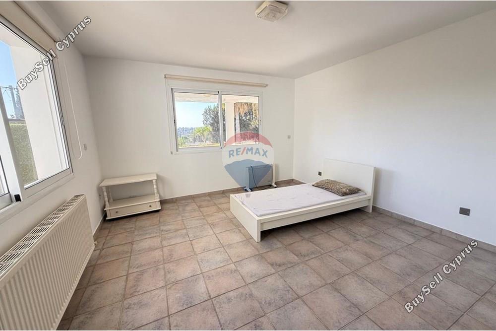 6 bedroom detached house for rent kalogiroi limassol 7573868 image 14889898