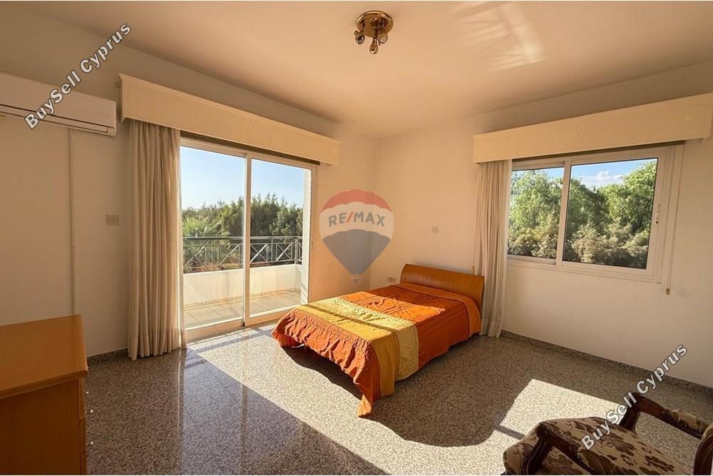 6 bedroom detached house for rent kalogiroi limassol 7573868 image 14889900