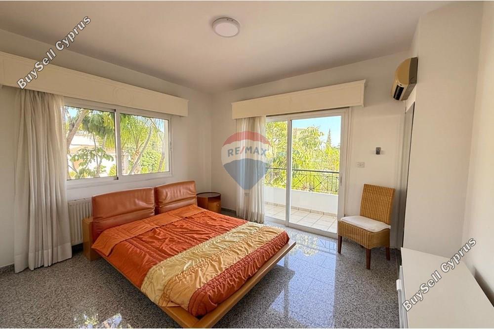 6 bedroom detached house for rent kalogiroi limassol 7573868 image 14889902