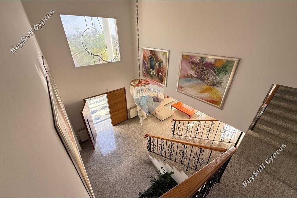 6 bedroom detached house for rent kalogiroi limassol 7573868 image 14889903